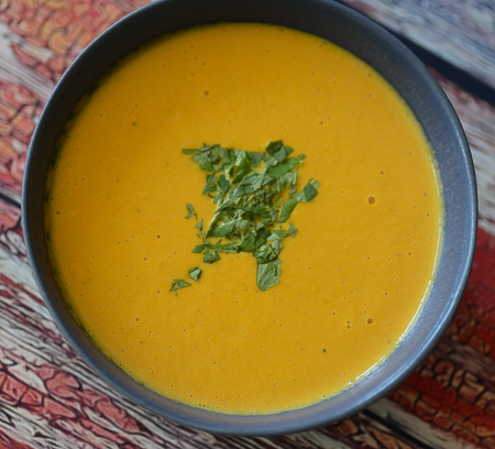 carrot-soup-4