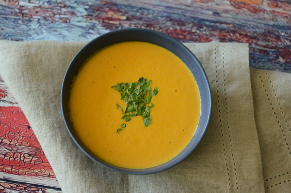 carrot-soup-first-2