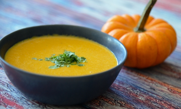carrot-soup-recipe