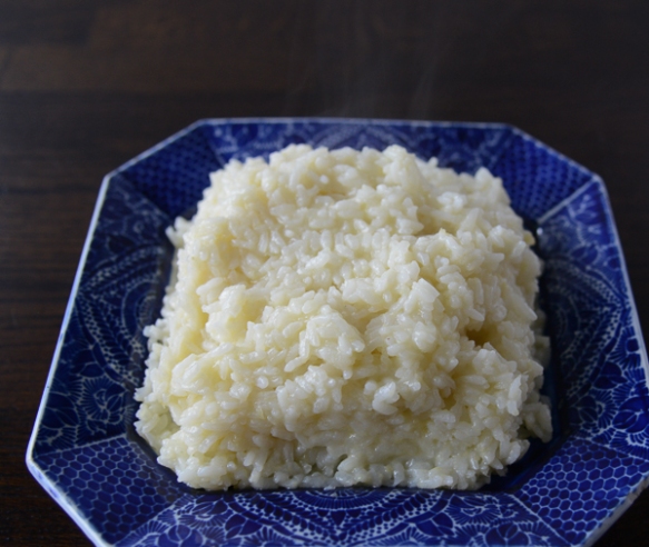 ginger-rice-4